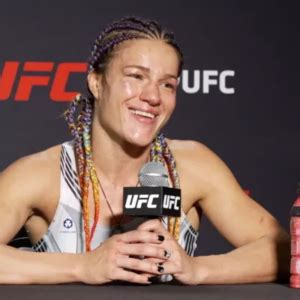 felice herrig net worth|Felice Herrig Biography